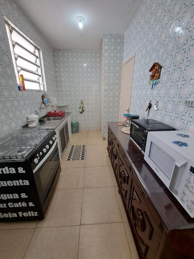 3 Qts Churrasqueira Garagem Perto Do Forte E Ilha Do Japones * Cabo Frío