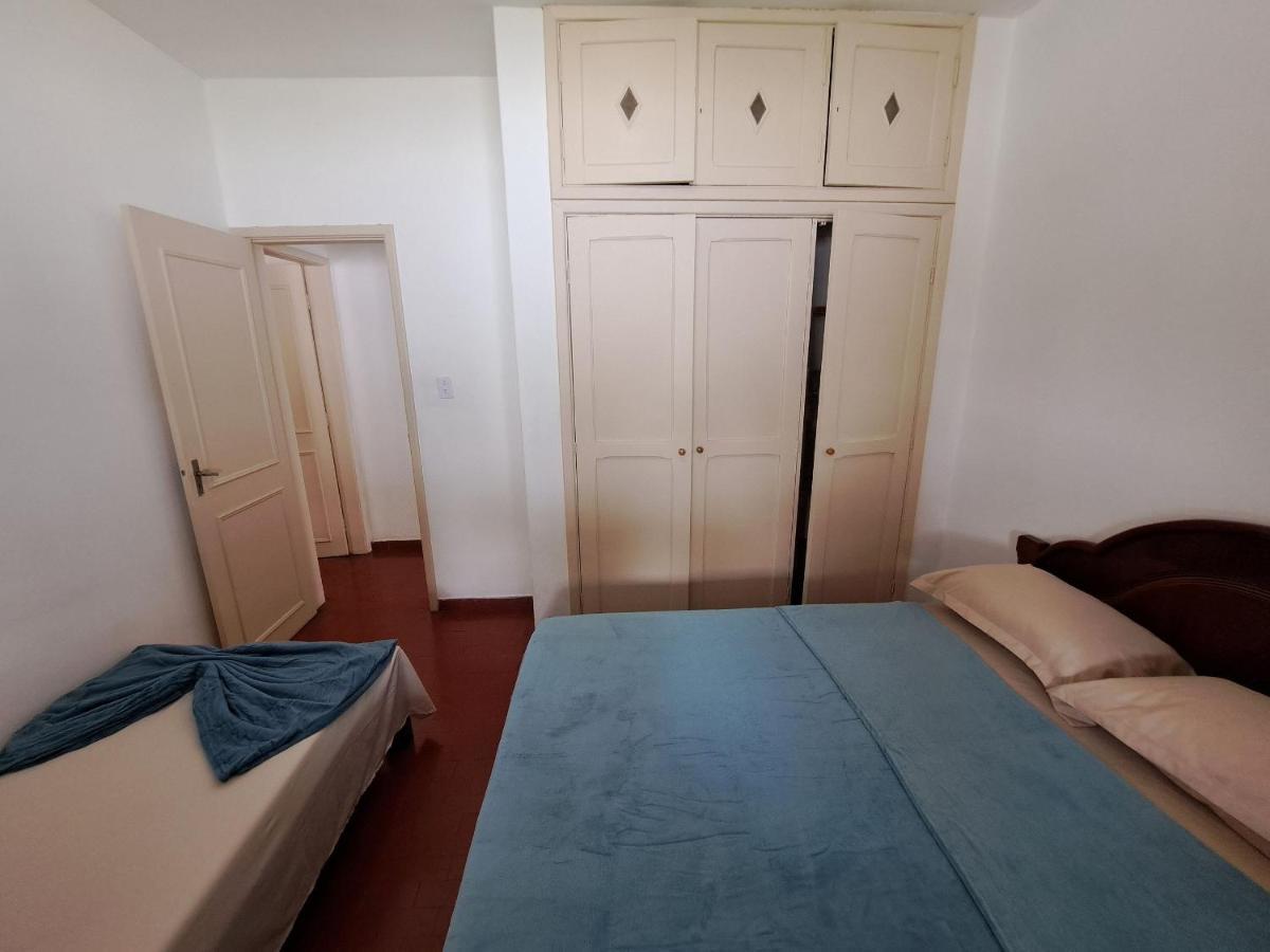Сasa de vacaciones 3 Qts Churrasqueira Garagem Perto Do Forte E Ilha Do Japones Cabo Frío