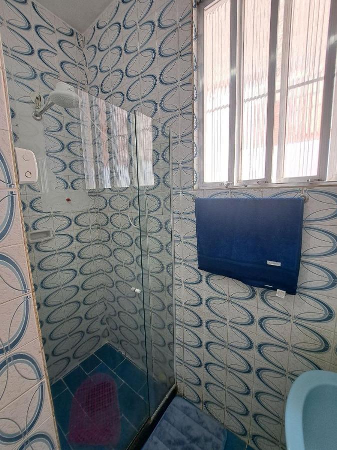 3 Qts Churrasqueira Garagem Perto Do Forte E Ilha Do Japones Cabo Frío